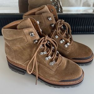 Marc Fisher Izzie Boots